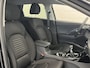 Hyundai i30 Wagon 1.0 T-GDi Comfort LED VERLICHTING | NAVIGATIE | RUIMTE STATIONWAGON | DEMO BESCHIKBAAR VANAF 19-09-2026