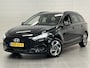 Hyundai i30 Wagon 1.0 T-GDi Comfort LED VERLICHTING | NAVIGATIE | RUIMTE STATIONWAGON | DEMO BESCHIKBAAR VANAF 19-09-2026