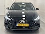Hyundai i30 Wagon 1.0 T-GDi Comfort LED VERLICHTING | NAVIGATIE | RUIMTE STATIONWAGON | DEMO BESCHIKBAAR VANAF 19-09-2026