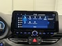 Hyundai i30 Wagon 1.0 T-GDi Comfort LED VERLICHTING | NAVIGATIE | RUIMTE STATIONWAGON | DEMO BESCHIKBAAR VANAF 19-09-2026