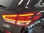 Hyundai i30 Wagon 1.0 T-GDi Comfort LED VERLICHTING | NAVIGATIE | RUIMTE STATIONWAGON | DEMO BESCHIKBAAR VANAF 19-09-2026