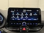 Hyundai i30 Wagon 1.0 T-GDi Comfort LED VERLICHTING | NAVIGATIE | RUIMTE STATIONWAGON | DEMO BESCHIKBAAR VANAF 19-09-2026