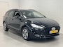 Hyundai i30 Wagon 1.0 T-GDi Comfort LED VERLICHTING | NAVIGATIE | RUIMTE STATIONWAGON | DEMO BESCHIKBAAR VANAF 19-09-2026