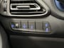 Hyundai i30 Wagon 1.0 T-GDi Comfort LED VERLICHTING | NAVIGATIE | RUIMTE STATIONWAGON | DEMO BESCHIKBAAR VANAF 19-09-2026