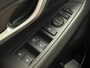 Hyundai i30 Wagon 1.0 T-GDi Comfort LED VERLICHTING | NAVIGATIE | RUIMTE STATIONWAGON | DEMO BESCHIKBAAR VANAF 19-09-2026
