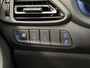 Hyundai i30 Wagon 1.0 T-GDi Comfort LED VERLICHTING | NAVIGATIE | RUIMTE STATIONWAGON | DEMO BESCHIKBAAR VANAF 19-09-2026