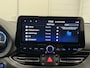 Hyundai i30 Wagon 1.0 T-GDi Comfort LED VERLICHTING | NAVIGATIE | RUIMTE STATIONWAGON | DEMO BESCHIKBAAR VANAF 19-09-2026