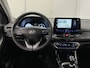 Hyundai i30 Wagon 1.0 T-GDi Comfort LED VERLICHTING | NAVIGATIE | RUIMTE STATIONWAGON | DEMO BESCHIKBAAR VANAF 19-09-2026