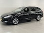 Hyundai i30 Wagon 1.0 T-GDi Comfort LED VERLICHTING | NAVIGATIE | RUIMTE STATIONWAGON | DEMO BESCHIKBAAR VANAF 19-09-2026