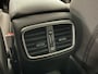 Hyundai i30 Wagon 1.0 T-GDi Comfort LED VERLICHTING | NAVIGATIE | RUIMTE STATIONWAGON | DEMO BESCHIKBAAR VANAF 19-09-2026
