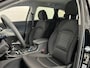 Hyundai i30 Wagon 1.0 T-GDi Comfort LED VERLICHTING | NAVIGATIE | RUIMTE STATIONWAGON | DEMO BESCHIKBAAR VANAF 19-09-2026