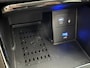 Hyundai i30 Wagon 1.0 T-GDi Comfort LED VERLICHTING | NAVIGATIE | RUIMTE STATIONWAGON | DEMO BESCHIKBAAR VANAF 19-09-2026