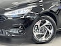 Hyundai i30 Wagon 1.0 T-GDi Comfort LED VERLICHTING | NAVIGATIE | RUIMTE STATIONWAGON | DEMO BESCHIKBAAR VANAF 19-09-2026