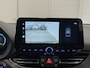 Hyundai i30 Wagon 1.0 T-GDi Comfort LED VERLICHTING | NAVIGATIE | RUIMTE STATIONWAGON | DEMO BESCHIKBAAR VANAF 19-09-2026
