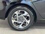 Hyundai i30 Wagon 1.0 T-GDi Comfort LED VERLICHTING | NAVIGATIE | RUIMTE STATIONWAGON | DEMO BESCHIKBAAR VANAF 19-09-2026