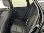 Hyundai i30 Wagon 1.0 T-GDi Comfort LED VERLICHTING | NAVIGATIE | RUIMTE STATIONWAGON | DEMO BESCHIKBAAR VANAF 19-09-2026