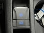Hyundai i30 Wagon 1.0 T-GDi Comfort LED VERLICHTING | NAVIGATIE | RUIMTE STATIONWAGON | DEMO BESCHIKBAAR VANAF 19-09-2026