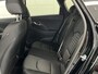 Hyundai i30 Wagon 1.0 T-GDi Comfort LED VERLICHTING | NAVIGATIE | RUIMTE STATIONWAGON | DEMO BESCHIKBAAR VANAF 19-09-2026