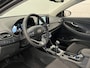 Hyundai i30 Wagon 1.0 T-GDi Comfort LED VERLICHTING | NAVIGATIE | RUIMTE STATIONWAGON | DEMO BESCHIKBAAR VANAF 19-09-2026