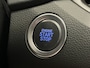 Hyundai i30 Wagon 1.0 T-GDi Comfort LED VERLICHTING | NAVIGATIE | RUIMTE STATIONWAGON | DEMO BESCHIKBAAR VANAF 19-09-2026
