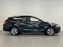 Hyundai i30 Wagon 1.0 T-GDi Comfort LED VERLICHTING | NAVIGATIE | RUIMTE STATIONWAGON | DEMO BESCHIKBAAR VANAF 19-09-2026