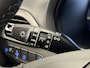 Hyundai i30 Wagon 1.0 T-GDi Comfort LED VERLICHTING | NAVIGATIE | RUIMTE STATIONWAGON | DEMO BESCHIKBAAR VANAF 19-09-2026