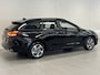 Hyundai i30 Wagon 1.0 T-GDi Comfort LED VERLICHTING | NAVIGATIE | RUIMTE STATIONWAGON | DEMO BESCHIKBAAR VANAF 19-09-2026