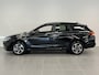 Hyundai i30 Wagon 1.0 T-GDi Comfort LED VERLICHTING | NAVIGATIE | RUIMTE STATIONWAGON | DEMO BESCHIKBAAR VANAF 19-09-2026