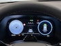Hyundai i30 Wagon 1.0 T-GDi Comfort LED VERLICHTING | NAVIGATIE | RUIMTE STATIONWAGON | DEMO BESCHIKBAAR VANAF 19-09-2026