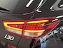 Hyundai i30 Wagon 1.0 T-GDi Comfort LED VERLICHTING | NAVIGATIE | RUIMTE STATIONWAGON | DEMO BESCHIKBAAR VANAF 19-09-2026