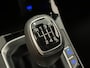 Hyundai i30 Wagon 1.0 T-GDi Comfort LED VERLICHTING | NAVIGATIE | RUIMTE STATIONWAGON | DEMO BESCHIKBAAR VANAF 19-09-2026