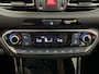 Hyundai i30 Wagon 1.0 T-GDi Comfort LED VERLICHTING | NAVIGATIE | RUIMTE STATIONWAGON | DEMO BESCHIKBAAR VANAF 19-09-2026