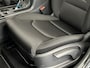 Hyundai i30 Wagon 1.0 T-GDi Comfort LED VERLICHTING | NAVIGATIE | RUIMTE STATIONWAGON | DEMO BESCHIKBAAR VANAF 19-09-2026