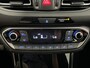 Hyundai i30 Wagon 1.0 T-GDi Comfort LED VERLICHTING | NAVIGATIE | RUIMTE STATIONWAGON | DEMO BESCHIKBAAR VANAF 19-09-2026