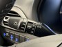 Hyundai i30 Wagon 1.0 T-GDi Comfort LED VERLICHTING | NAVIGATIE | RUIMTE STATIONWAGON | DEMO BESCHIKBAAR VANAF 19-09-2026