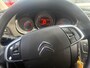 Citroën C4 1.2 PureTech Exclusive Airco, cruise, trekhaak
