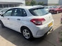 Citroën C4 1.2 PureTech Exclusive Airco, cruise, trekhaak