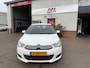 Citroën C4 1.2 PureTech Exclusive Airco, cruise, trekhaak