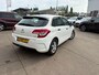 Citroën C4 1.2 PureTech Exclusive Airco, cruise, trekhaak