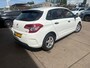 Citroën C4 1.2 PureTech Exclusive Airco, cruise, trekhaak