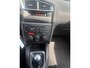 Citroën C4 1.2 PureTech Exclusive Airco, cruise, trekhaak