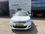 Citroën C4 1.2 PureTech Exclusive Airco, cruise, trekhaak