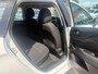 Citroën C4 1.2 PureTech Exclusive Airco, cruise, trekhaak