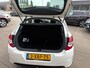 Citroën C4 1.2 PureTech Exclusive Airco, cruise, trekhaak
