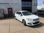 Citroën C4 1.2 PureTech Exclusive Airco, cruise, trekhaak