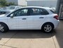 Citroën C4 1.2 PureTech Exclusive Airco, cruise, trekhaak