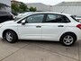 Citroën C4 1.2 PureTech Exclusive Airco, cruise, trekhaak