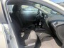 Citroën C4 1.2 PureTech Exclusive Airco, cruise, trekhaak
