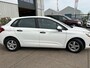 Citroën C4 1.2 PureTech Exclusive Airco, cruise, trekhaak