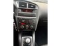 Citroën C4 1.2 PureTech Exclusive Airco, cruise, trekhaak